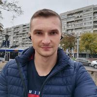 Отзыв от Эльдар - DTV виза